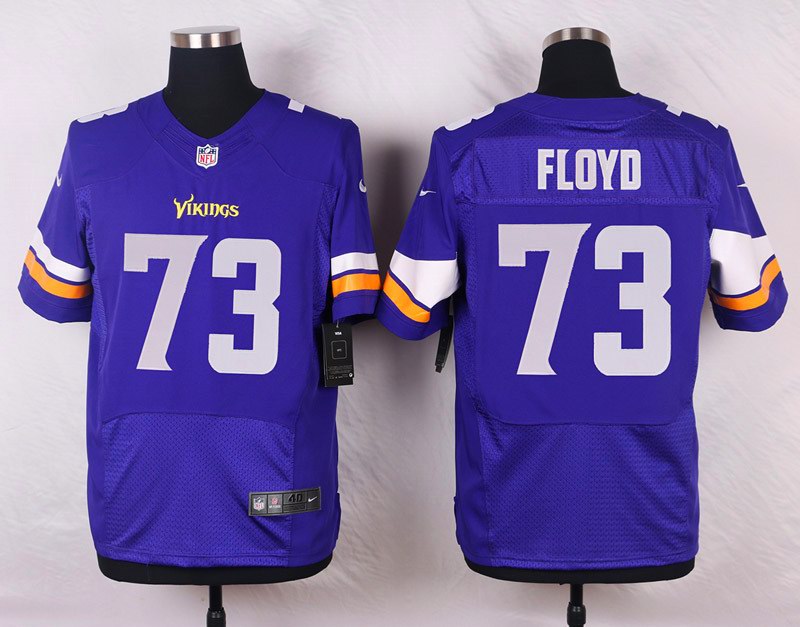 Minnesota Vikings elite jerseys-040